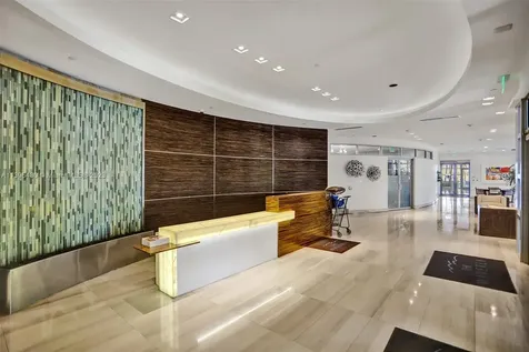 1330 West Avenue Miami Beach FL 33139