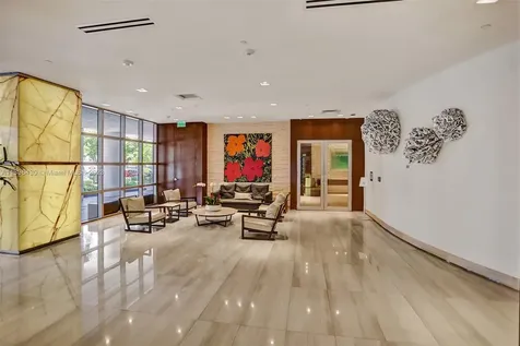 1330 West Avenue Miami Beach FL 33139