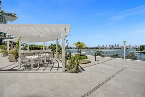 1330 West Avenue Miami Beach FL 33139