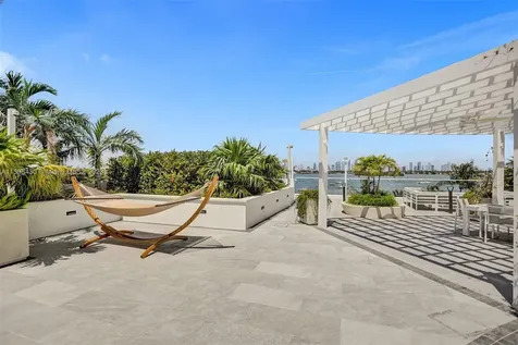 1330 West Avenue Miami Beach FL 33139