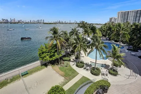 1330 West Avenue Miami Beach FL 33139