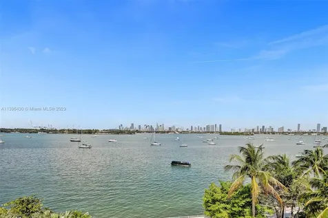 1330 West Avenue Miami Beach FL 33139