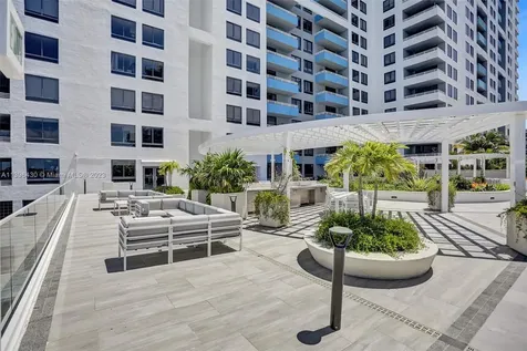 1330 West Avenue Miami Beach FL 33139