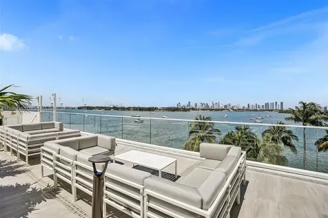 1330 West Avenue Miami Beach FL 33139