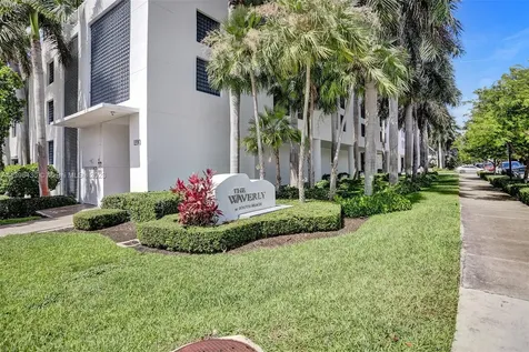1330 West Avenue Miami Beach FL 33139