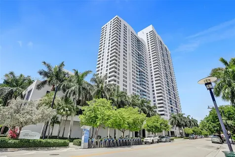 1330 West Avenue Miami Beach FL 33139
