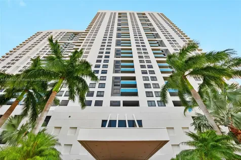 1330 West Avenue Miami Beach FL 33139