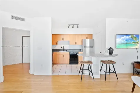 1330 West Avenue Miami Beach FL 33139