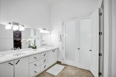 12141 Walsh Boulevard Miami FL 33184
