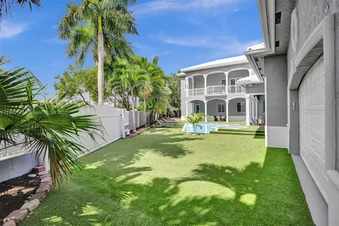 12141 Walsh Boulevard Miami FL 33184