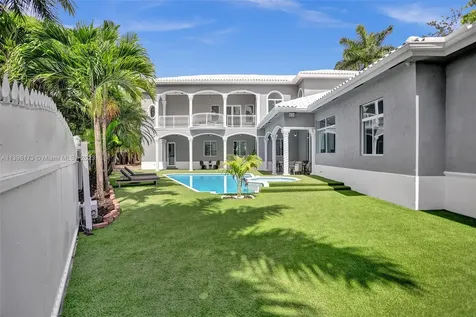 12141 Walsh Boulevard Miami FL 33184