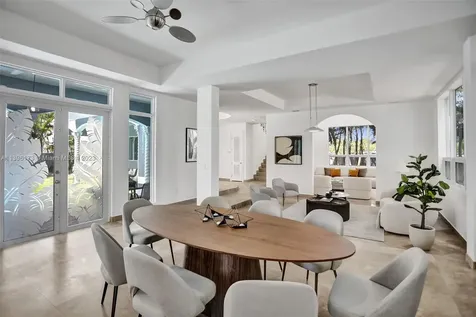 12141 Walsh Boulevard Miami FL 33184