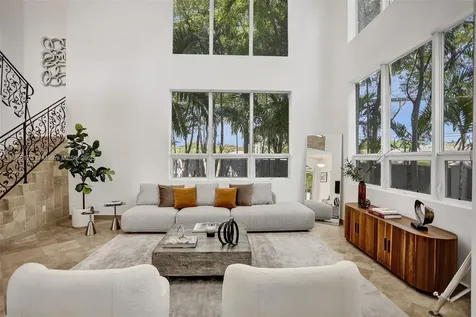 12141 Walsh Boulevard Miami FL 33184