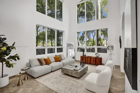 12141 Walsh Boulevard Miami FL 33184