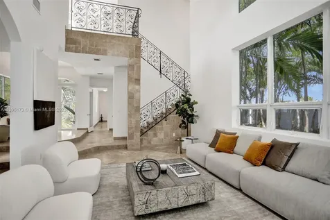 12141 Walsh Boulevard Miami FL 33184