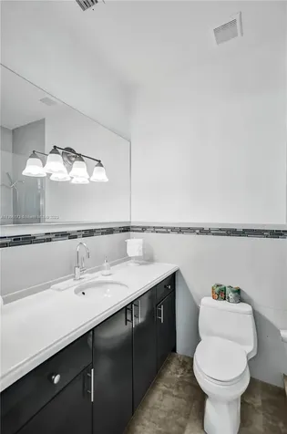 12141 Walsh Boulevard Miami FL 33184