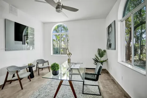 12141 Walsh Boulevard Miami FL 33184