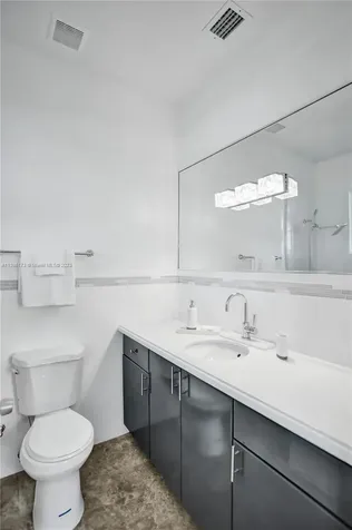 12141 Walsh Boulevard Miami FL 33184