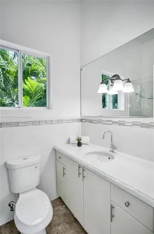 12141 Walsh Boulevard Miami FL 33184