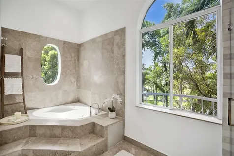 12141 Walsh Boulevard Miami FL 33184