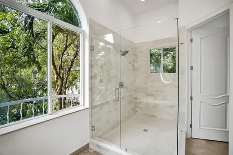12141 Walsh Boulevard Miami FL 33184