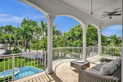 12141 Walsh Boulevard Miami FL 33184