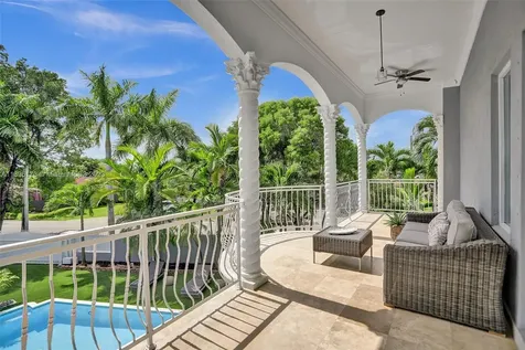 12141 Walsh Boulevard Miami FL 33184