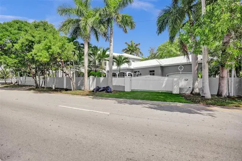 12141 Walsh Boulevard Miami FL 33184