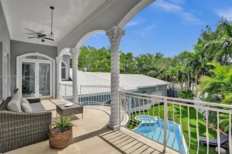12141 Walsh Boulevard Miami FL 33184