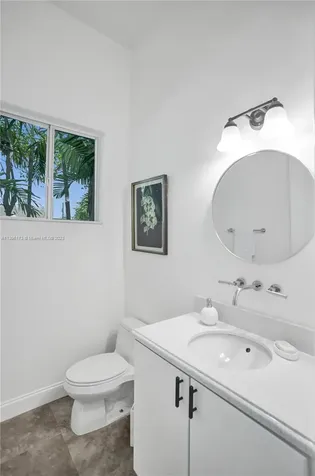 12141 Walsh Boulevard Miami FL 33184