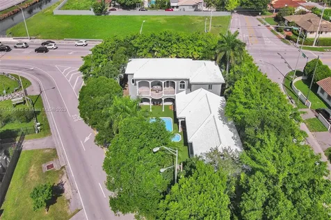 12141 Walsh Boulevard Miami FL 33184