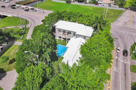 12141 Walsh Boulevard Miami FL 33184