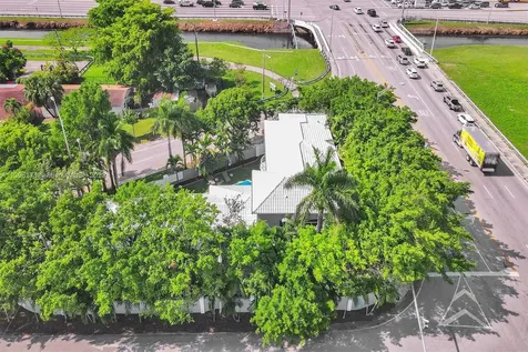 12141 Walsh Boulevard Miami FL 33184