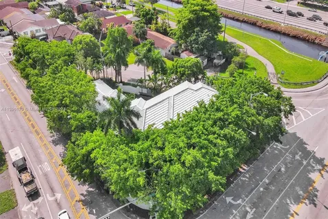 12141 Walsh Boulevard Miami FL 33184