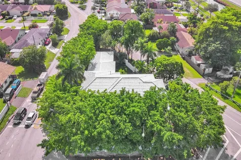 12141 Walsh Boulevard Miami FL 33184