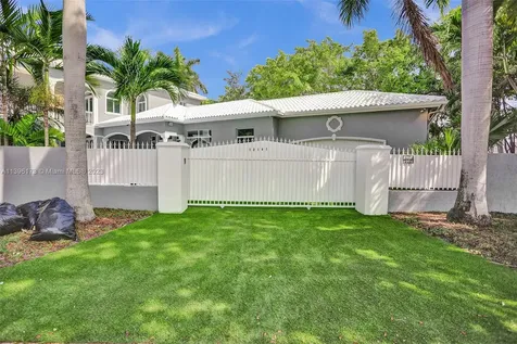 12141 Walsh Boulevard Miami FL 33184