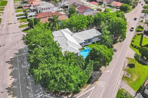 12141 Walsh Boulevard Miami FL 33184