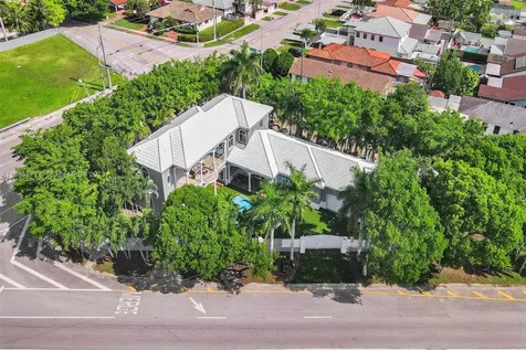 12141 Walsh Boulevard Miami FL 33184