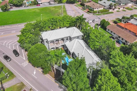 12141 Walsh Boulevard Miami FL 33184