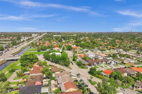 12141 Walsh Boulevard Miami FL 33184