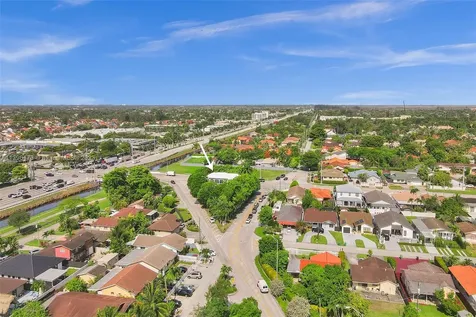 12141 Walsh Boulevard Miami FL 33184