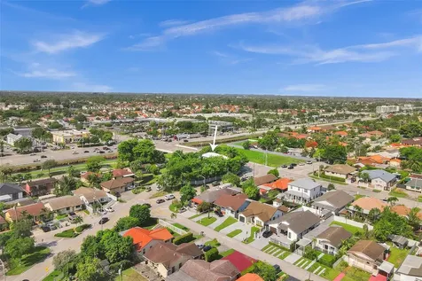 12141 Walsh Boulevard Miami FL 33184