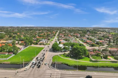12141 Walsh Boulevard Miami FL 33184