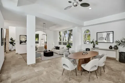 12141 Walsh Boulevard Miami FL 33184