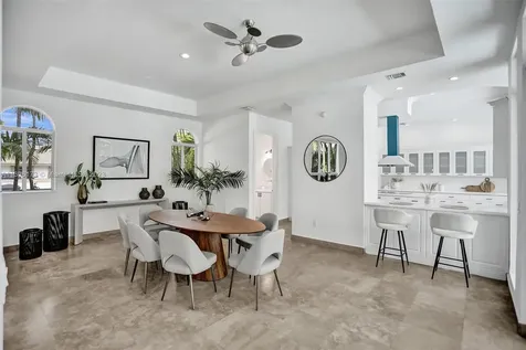 12141 Walsh Boulevard Miami FL 33184