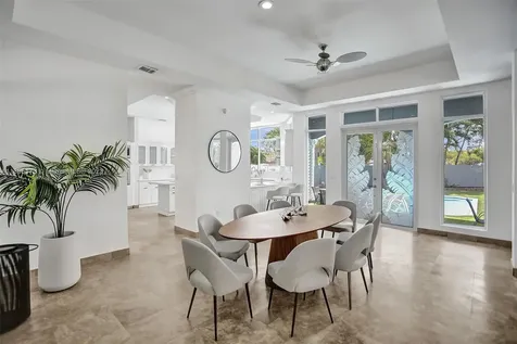 12141 Walsh Boulevard Miami FL 33184