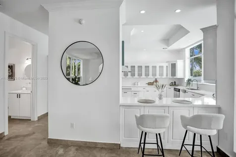 12141 Walsh Boulevard Miami FL 33184