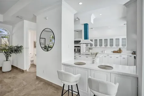 12141 Walsh Boulevard Miami FL 33184