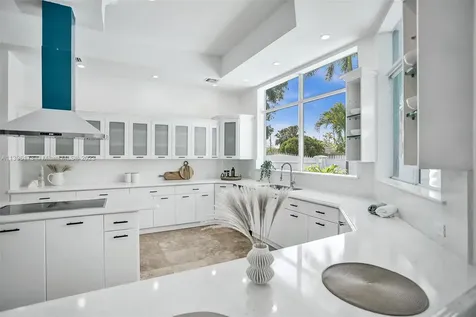 12141 Walsh Boulevard Miami FL 33184