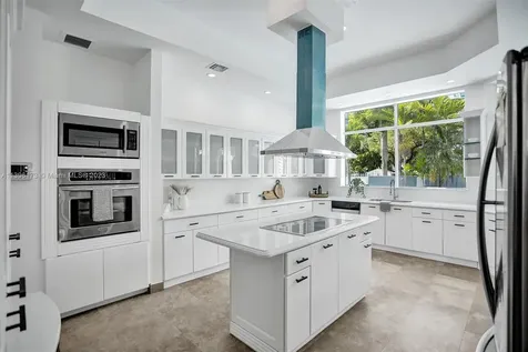 12141 Walsh Boulevard Miami FL 33184
